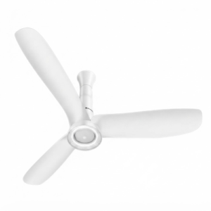 Aris Illusia ( Pearl White)