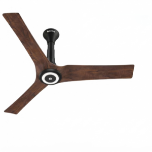 Aris Starlight ( Dark Teakwood )