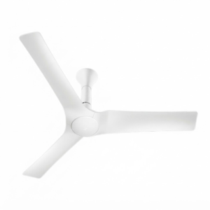 Aris Gladius ( Pearl White )