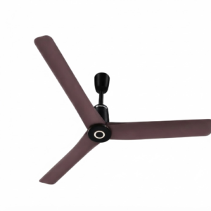 Aris Contour ( Umber Brown)