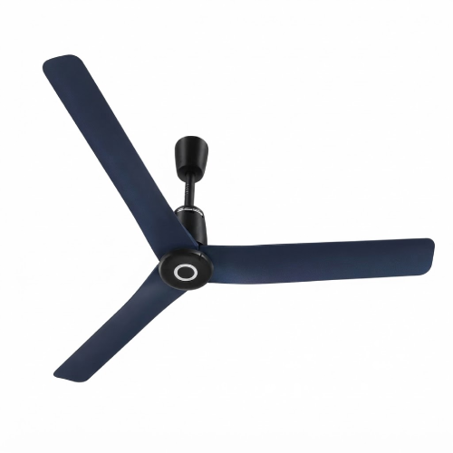 Aris Contour ( art Ritz Blue )