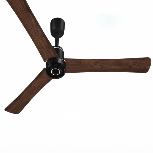 Renesa Elite ( Dark Walnut )