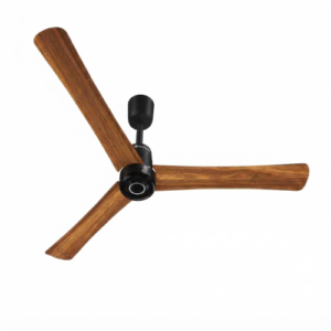 Renesa Elite( Golden Oakwood )