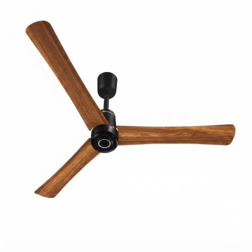 Renesa Elite( Golden Oakwood )