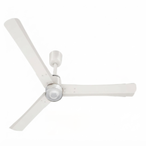 Renesa Elite ( Pearl White )