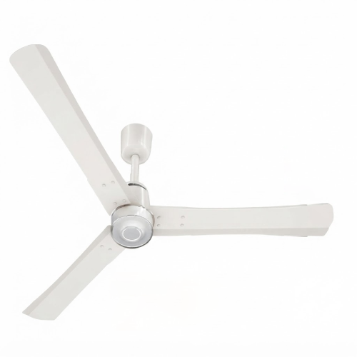 Renesa Elite ( Pearl White )