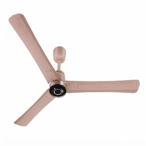 Renesa Elite ( Rose Gold )