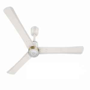 Renesa Elite ( Pearl White )