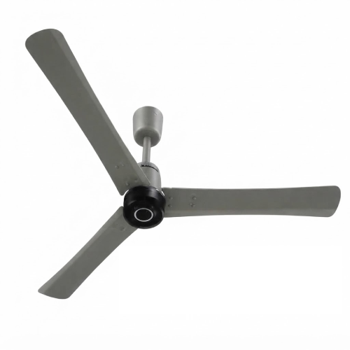 Renesa Elite ( Sand Grey )