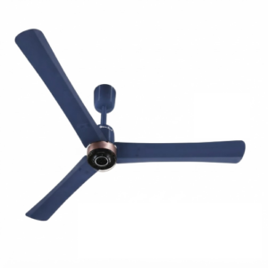 Renesa Elite ( Regal Indigo )