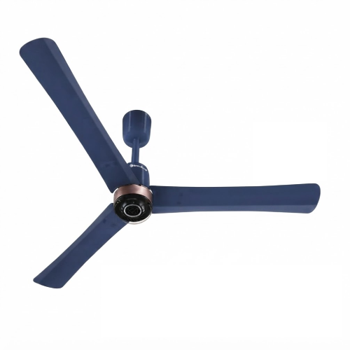 Renesa Elite ( Regal Indigo )