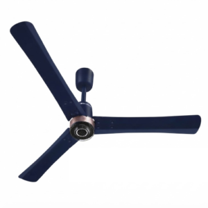 Renesa Elite ( Ritz Blue )