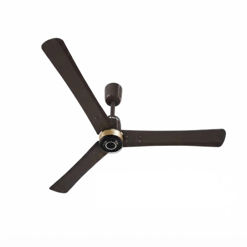 Renesa Elite ( arth Brown )