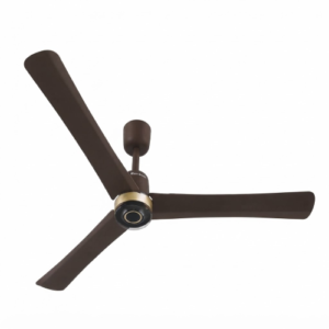 Renesa Elite ( Blaze Brown )