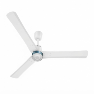 Renesa Elite ( Snow White)