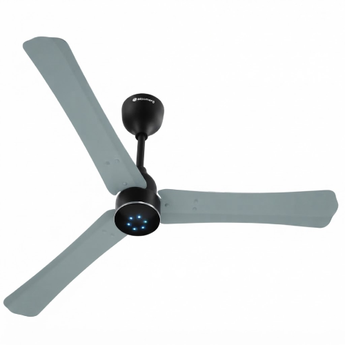 Renesa Halo ( Misty Teal )