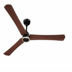 Renesa Halo (Copper Haze)