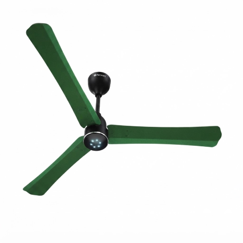 Renesa Halo ( Spring Green)
