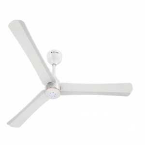 Renesa Halo ( Gloss White)