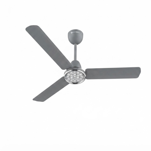 Renesa Halo ( Pebble Grey )