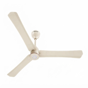 Renesa Halo ( Seasand Ivory )