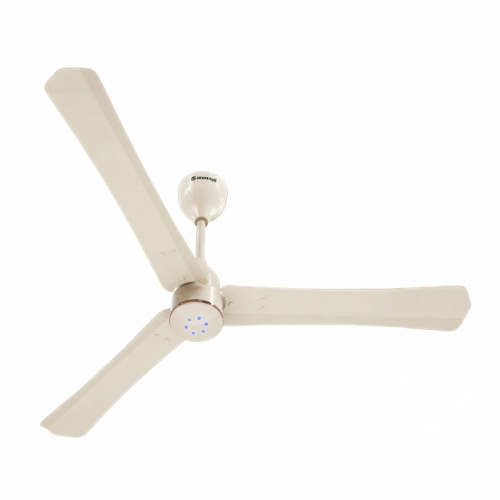 Renesa Halo ( Seasand Ivory )