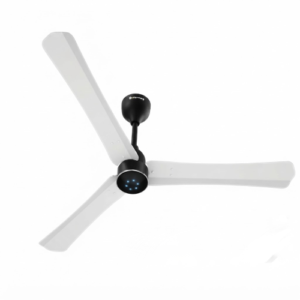 Renesa Halo ( Gloss White & Black)