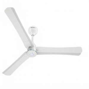 Renesa Halo (Gloss White)