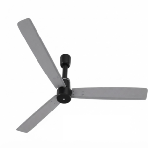 Razon ( Urban Chrome )