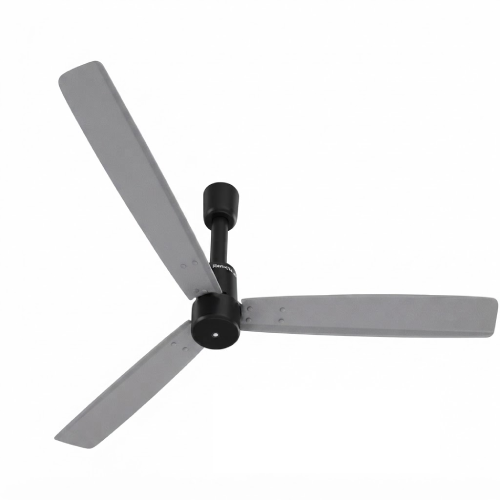Razon ( Urban Chrome )