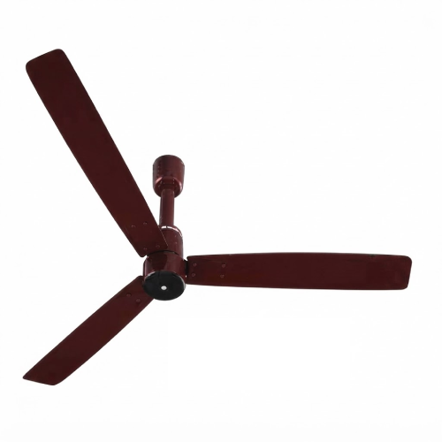 Razon ( Sangria Brown )