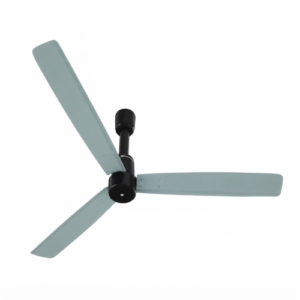 Razon ( Misty Teal )