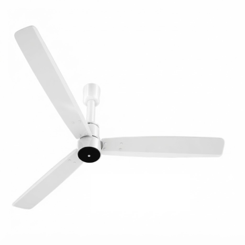 Razon ( Gloss White )