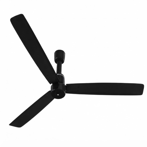 Razon ( Midnight Black )