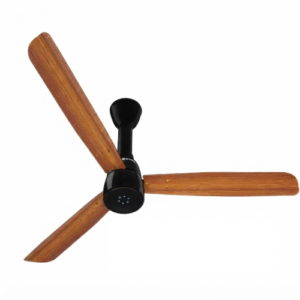 Renesa Prime Crest ( Honey Maplewood )