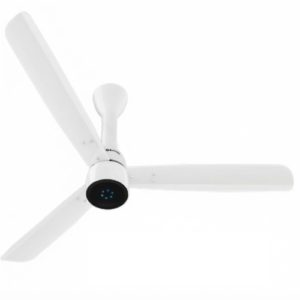 Renesa Prime Crest ( Gloss White )