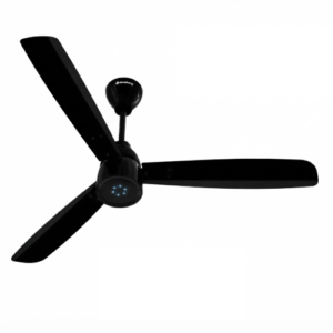 Renesa Prime ( Gloss Black )