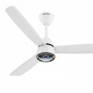 Renesa Prime ( Gloss White )