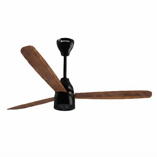 Renesa Prime ( Dark Walnut )