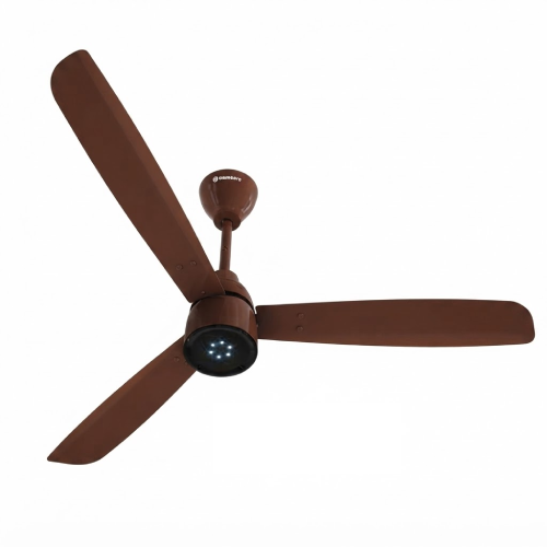 Renesa Prime ( Gloss Brown )