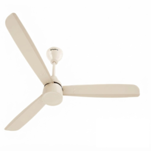 Renesa Prime ( Seasand Ivory )