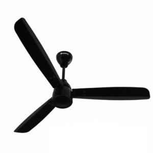 Renesa Prime (  Gloss Black )