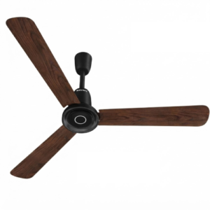 Studio Nexus ( Dark Walnut )