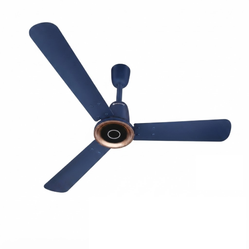 Studio Nexus ( Regal Indigo )