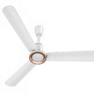Studio Nexus ( Gloss White )