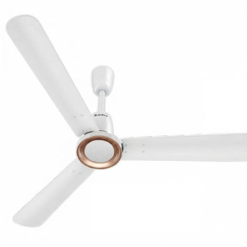 Studio Nexus ( Gloss White )