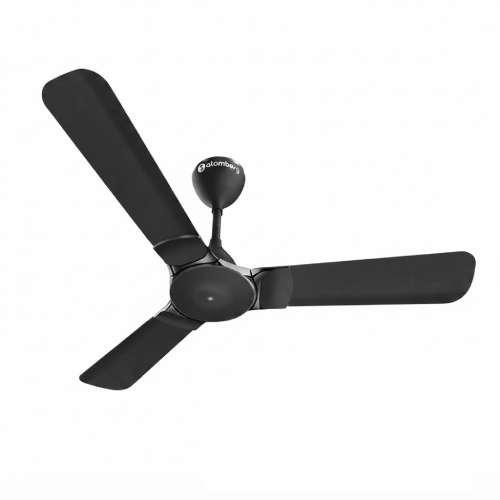 Erica Nuvo ( Midnight Black )