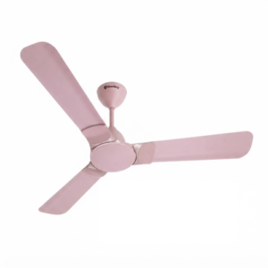 Erica Nuvo ( Lotus Pink )