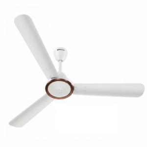 Erica Meta ( Gloss White )