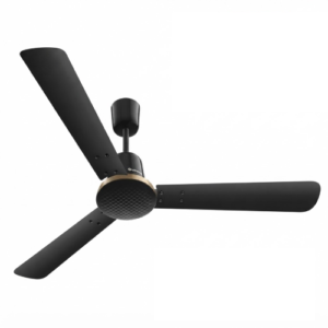 Ikano Stylique ( Gloss Black)
